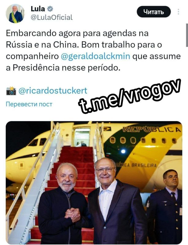 �������� �����: ��������� �������� ���� �� ����� ������� � ������ ��� ������� � ������������ ��� ������