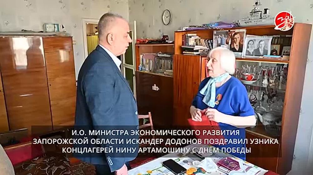 � ����������� ������� ���������� � ���� ������ ������ ������ �����������