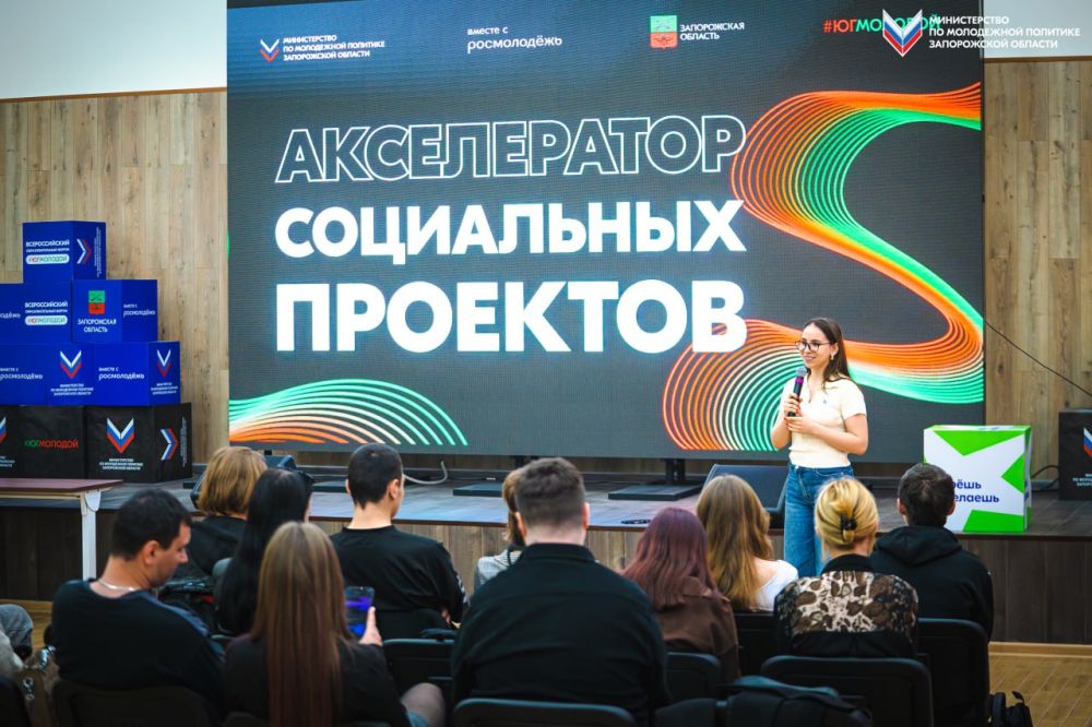 � ���������� ���������� ����� ������������� ���������� �������� ��� �������