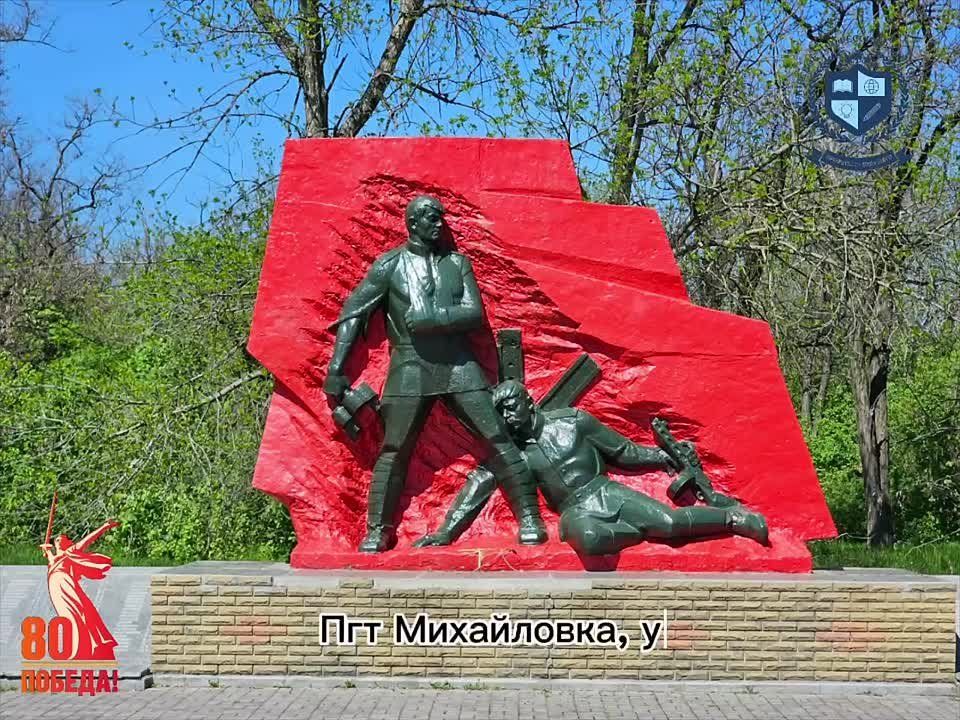 �������� ������ 1���� ����� ������������� ���������������� �������, ������ �� ����� ����������� ������� �������������� ���������, ����������� � �������� ���������� �������������� ���������� � ����������