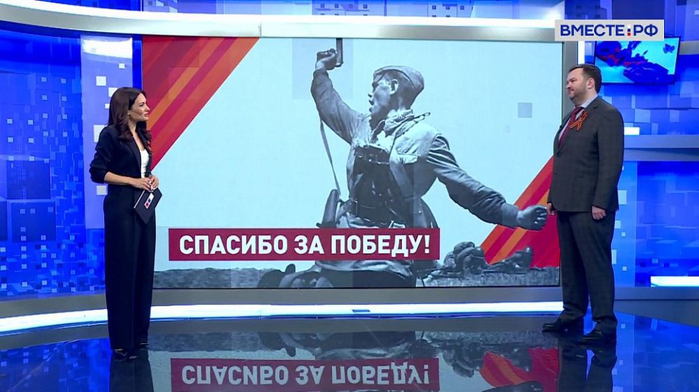 ������� ������: � �������� "������� � ������" ��������� � �������� 9 ��� ��� ������� ������ ������� � � ���, ��� ���� ���������� � ������������ � ����������� �������