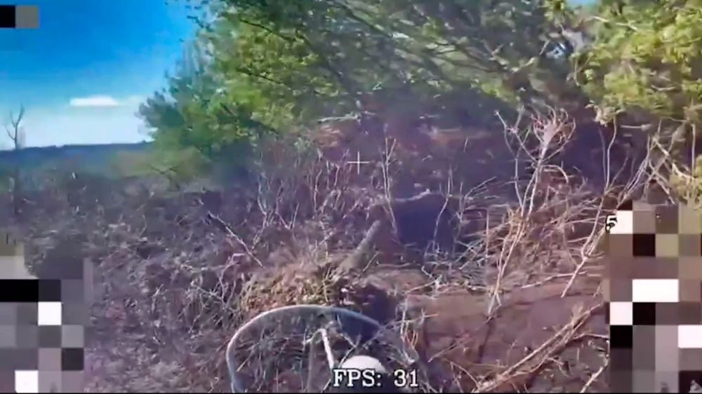 FPV-����� �� �� �� ����������� ���������� ������� ��� � ����������� �������
