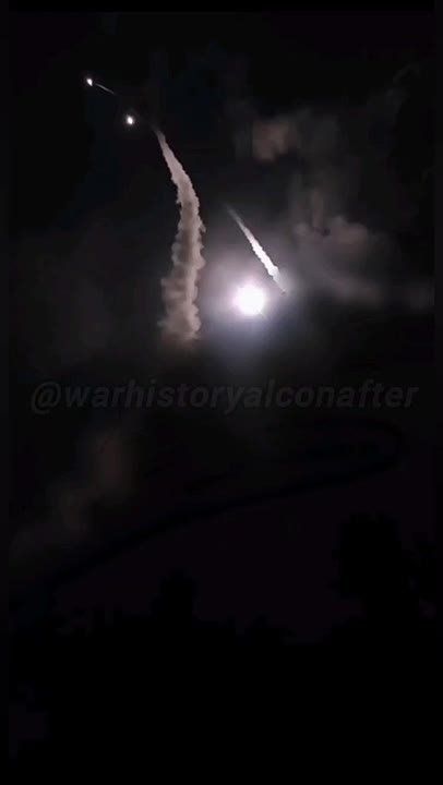 Два майора: #Сводка на утро 7 мая 2025 года