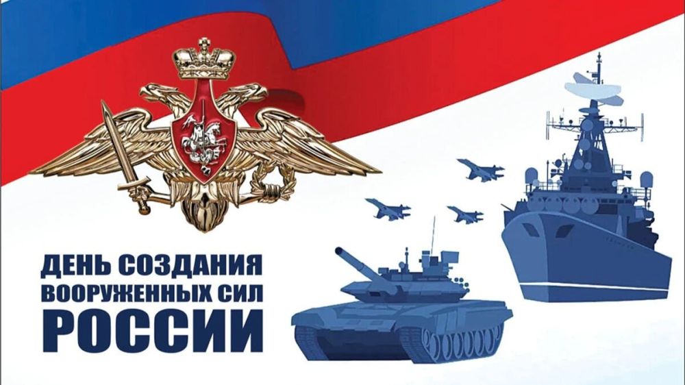 ��������� �������������� � �������� ���� ����� �����!