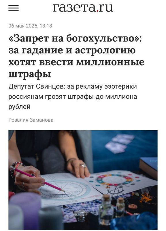 �� ������� � ���������� ����� ������ ���������� ������