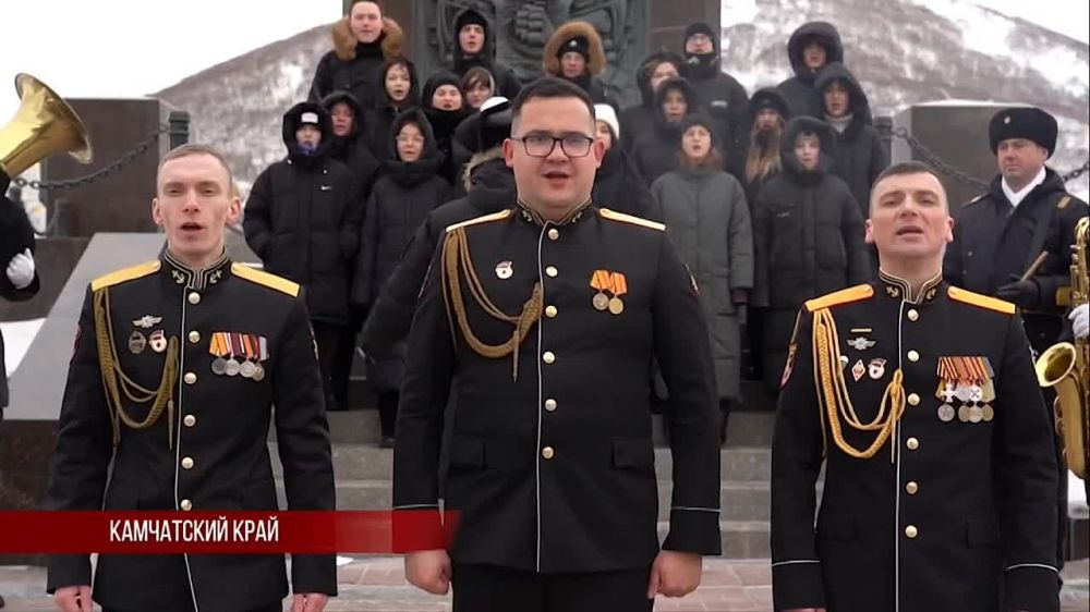 Друзья!. До праздника Победы осталось 2 дня!!!! А нас впереди ждут четыре выходных! Проведите их с пользой! И не забудьте 9 Мая посетить мемориальные места в своих населенных пунктах! Ведь нет ничего хуже забвения! Давайте...