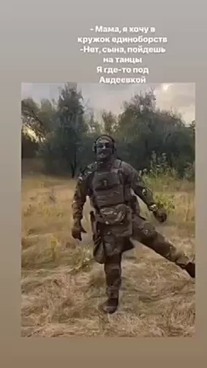 � ��������� ������� ����, ����������� �������!