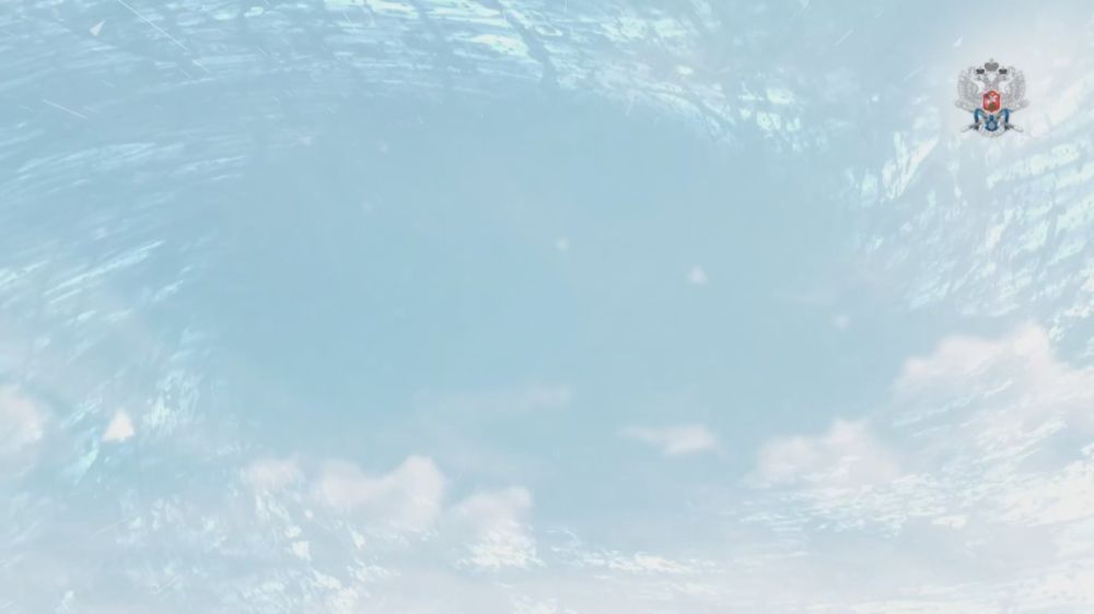 Казаки испокон веков стояли на защите веры и Отечества