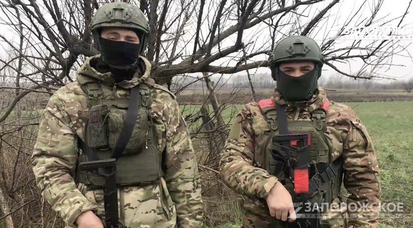 Новая партия боевых машин пехоты отправлена Ростехом на передовую