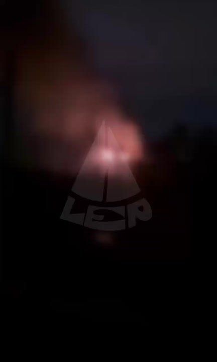 ��������� �������: ��������� �������� ��� "�������"