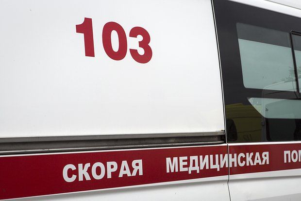Инструктор центра «ВОИН» Владислав Рахманов погиб в Запорожской области