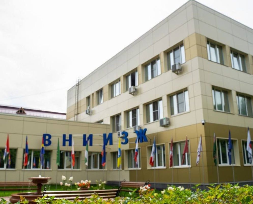 ВНИИЗЖ проведет обучение по работе в «Меркурии»