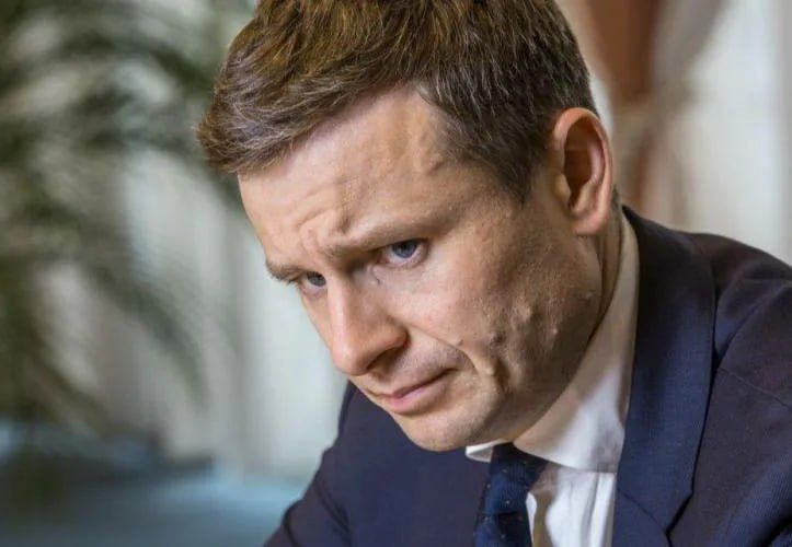 Украина не собирается возвращать долги Западу ближайшие десятилетия