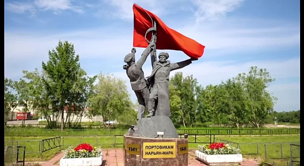 Ирина Гехт: Герои Отечества не умирают, пока мы помним о них