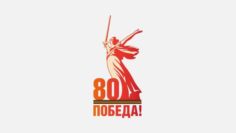Егор Корякин: Сохраните себе список сайтов, поищите там информацию о своих предках