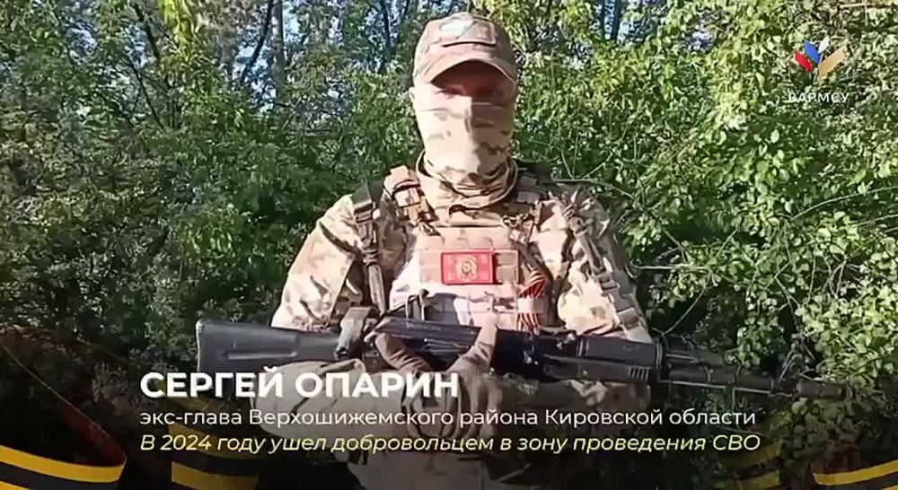 С праздником Великой Победы!