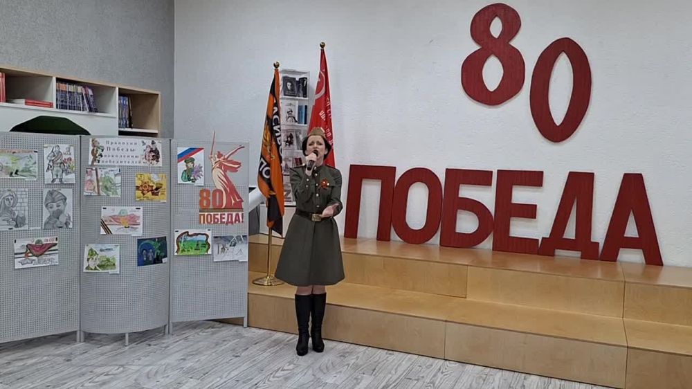 Песня "Ты помни". Поет Иванова Анастасия