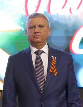 «9 Мая - особый день для каждого в нашей стране