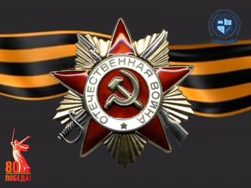 Студенты группы 1КСИК ГБПОУ «Михайловское профессиональное училище», вместе со своим наставником Сергеем Владимировичем Бекенёвым, погрузились в изучение технологий искусственного интеллекта и нейросетей