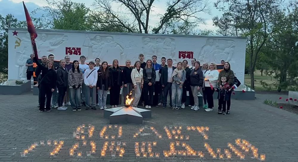Мы всегда к ним приходим