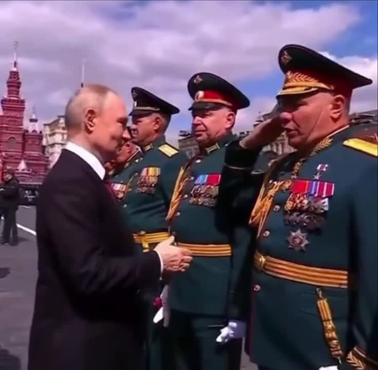 ������������ ����� � ������ ������ � ������ ������������ � ����