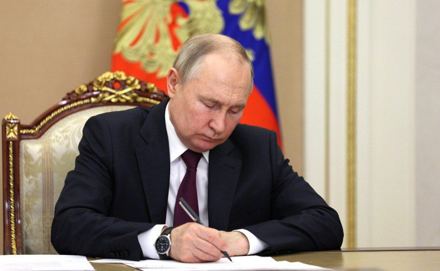 Родственники раненных бойцов СВО смогут получать бесплатные путевки, для сопровождения их на лечение в санаторно-курортные учреждения