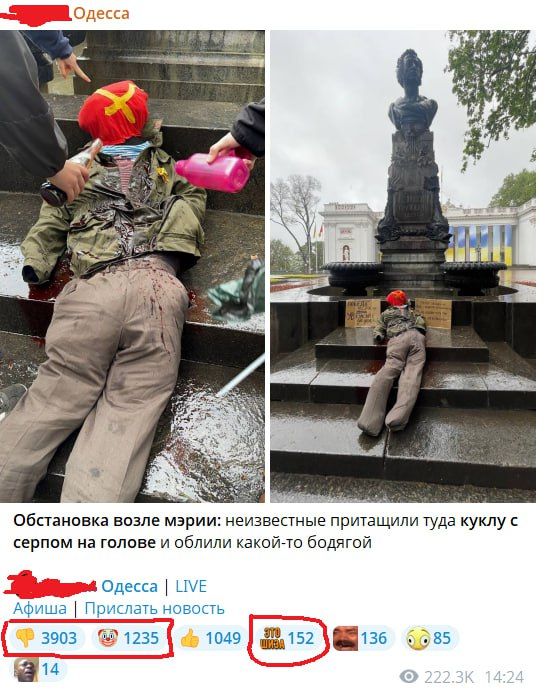 ������� � ������ ���������� ������������� ���� ������