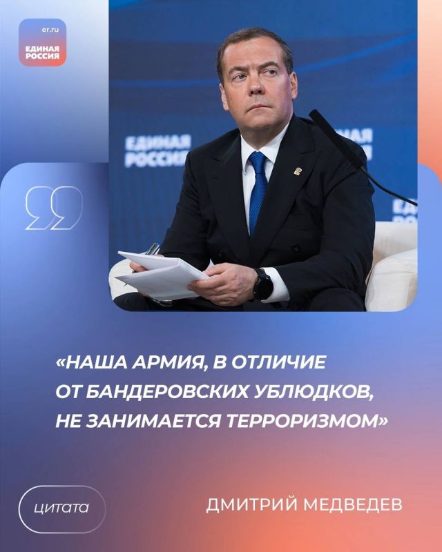������������ ������ ������, ��������������� ������� �� ������� �������� ���������������� ����� ����������� �������, ������� ��� ����������� ����� ���� ������