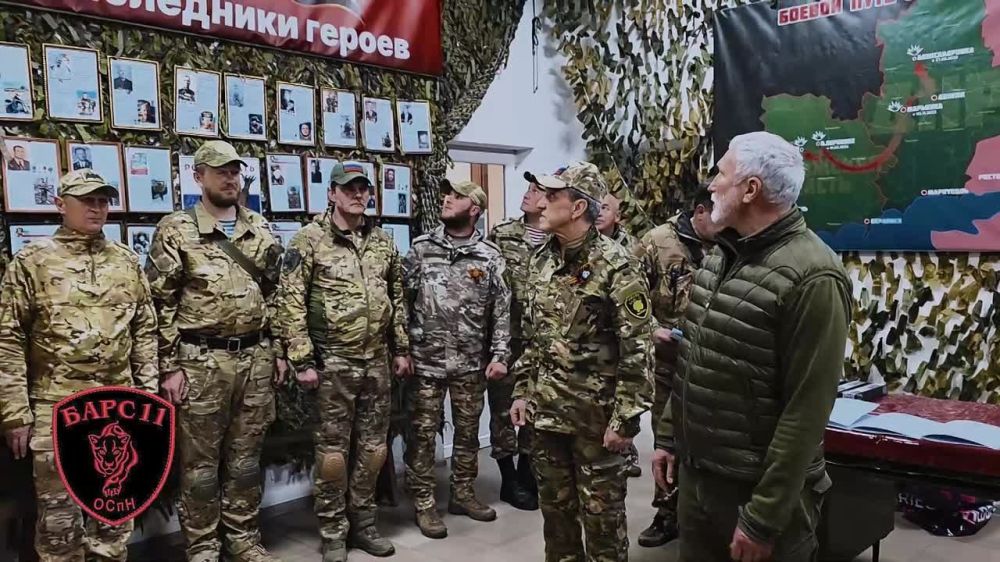 9 ��� 2025 ���� ������� �������, ������������ ������ "������", ������ ����������� ������������ �������� ������� �� ������� ������� ��������