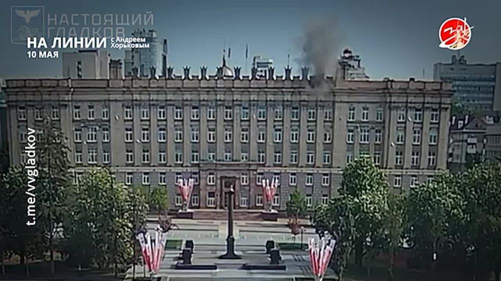 ��������� ���������� �� ������ ������ � ������� ��������� � ��������� ��� ����� | 10 ���