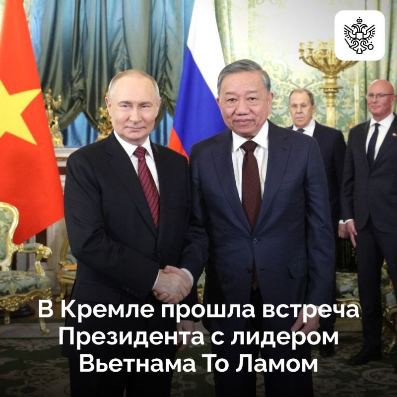 � ������ ������ ���������� ��������� ������ � ������� �� ��������� �������� �� ����