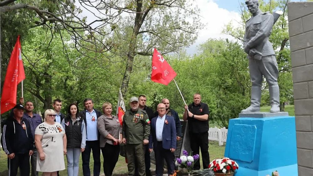 � ������������ ������ ������ ���������� ������ � ����������