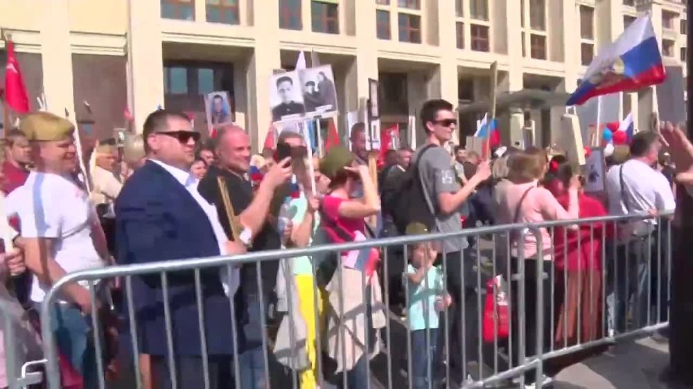 ���� ������ ����� ������: ������ ������� ��������� ������������ � ��� ���� �� ������������ �������