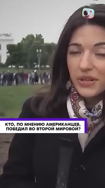 ������ �������: � ����������� ��������: ����� ������ �������� �� ������ ������� �����?