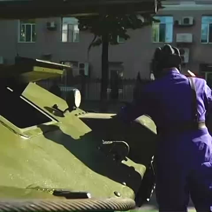 ��������� �����������.... 100-������ �������� ������� ������������� ����� ������� ������� ������ ������� � ������ ������ � ��������