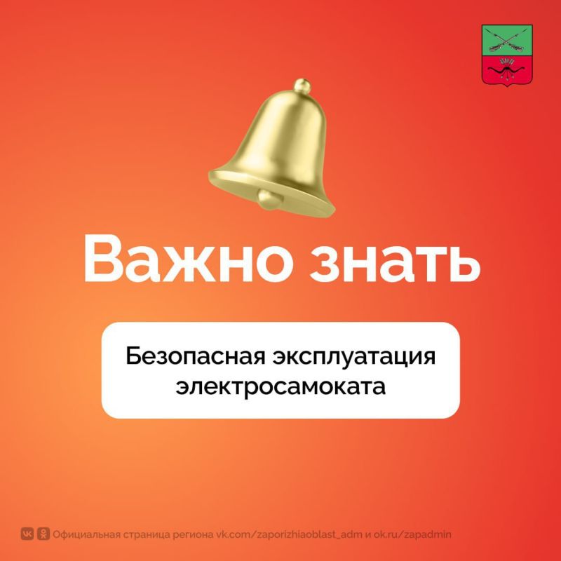 ������� ���� �� ���������������