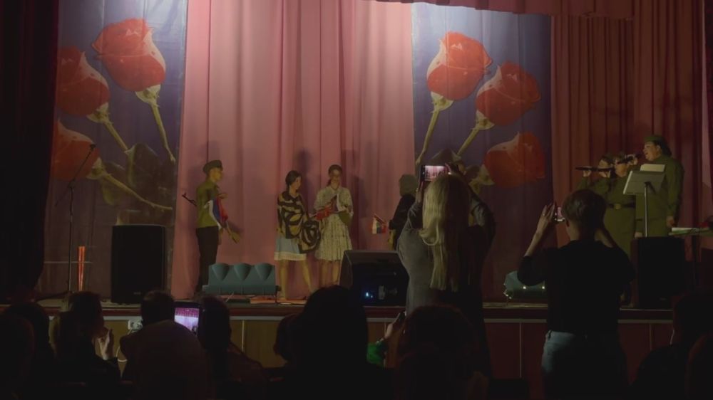  &quot;    &quot;, &quot;  &quot;,&quot;   &quot;