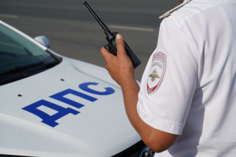 В Запорожской области за неделю составили 565 протоколов