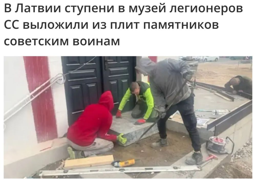 � ������ �� ���� � ����� ��������� ������ ������ ������� � �����