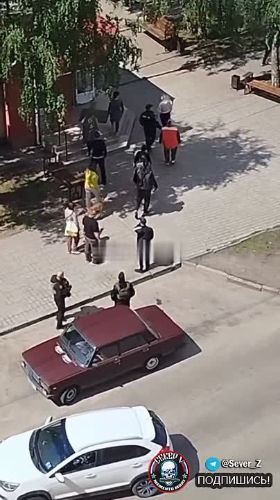 � ��������� ������� ��� ����� - ������� �� �� ������?� ������ ����� � ������� ������� ��� � ������� � ���