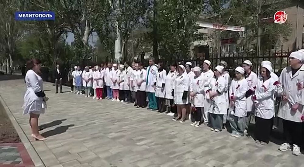 � �������������� ��������� �������������� ���������� ������� ������ � ������ ������������� ������� ������� �� ������ ��������� ���������� ����������