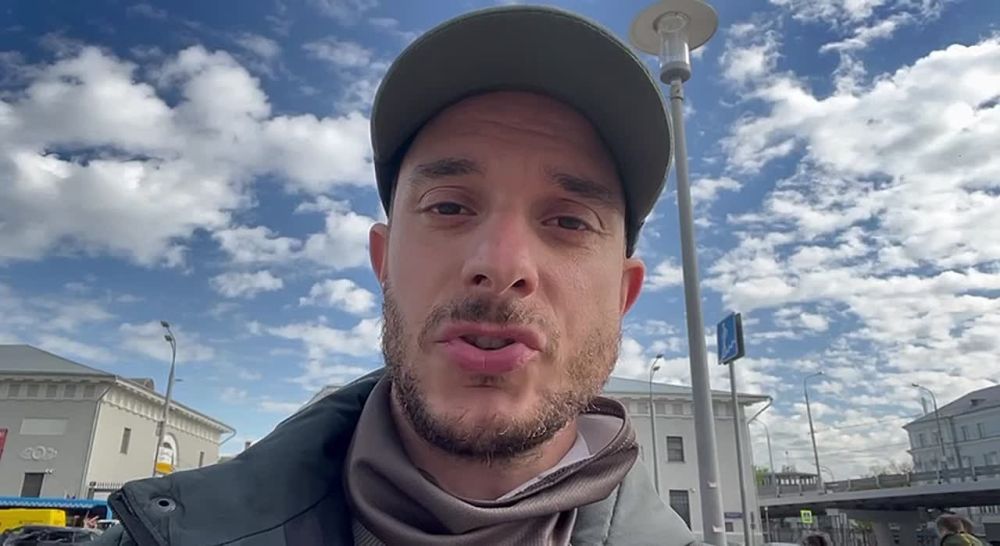 ��������� ������ ������ (������) ����������� ������� ����������� ������� � 80-������ ������� ������