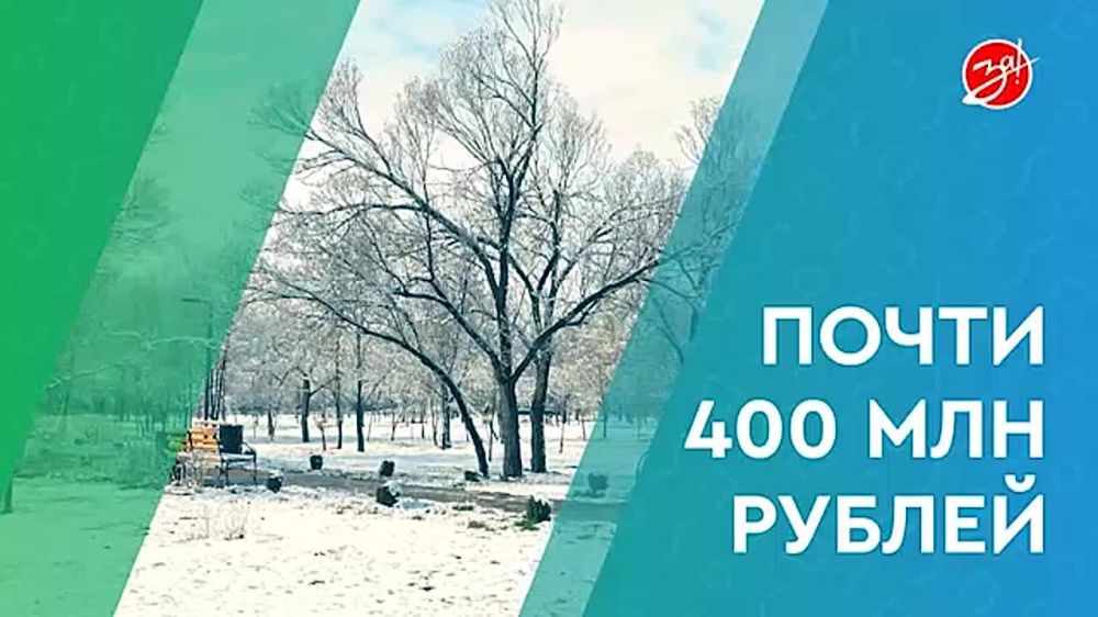� ����������� ������� ������������ ����������� �� ��������� ���������� ��������� �����