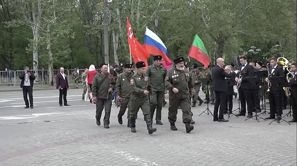 ��������� ������������� ������ ��� � ���� 80-� ��������� ������ � ������� ������������� ����� ��������� ������ ����� ���������� �����