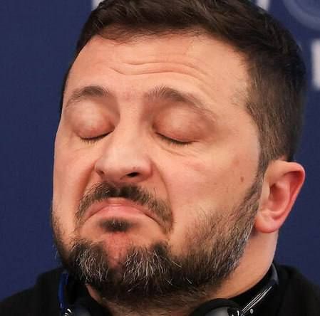 Украина отреагировала на предложение России сесть за стол переговоров