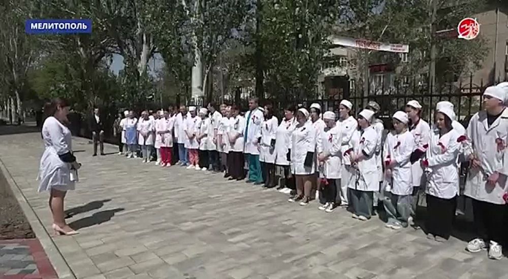 � �������������� ��������� �������������� ���������� ������� ������ � ������ ������������� ������� ������� �� ������ ��������� ���������� ����������