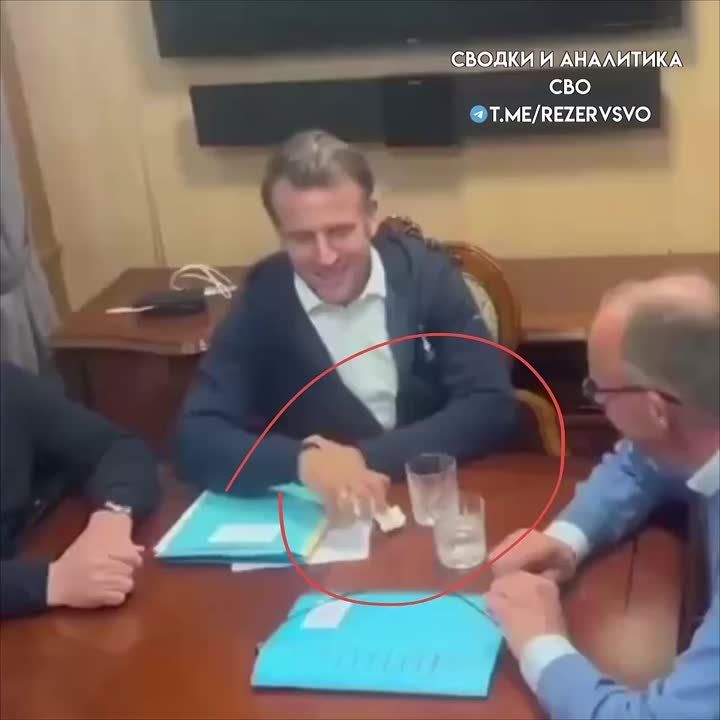 �� ������ ������, ������� � ���� ������ ������� � �������� � ������� ��� ��� ������������� ����� �������� � ����