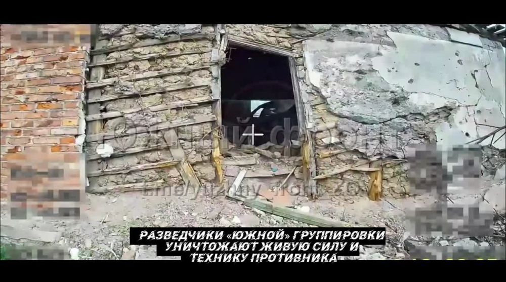 ���� �� ����� ������� ���� �� ��������� �����