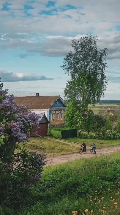 �� ��� ������ ���������� �������� ��������� ����� �� ����� ������ ������ ��������� �� ������