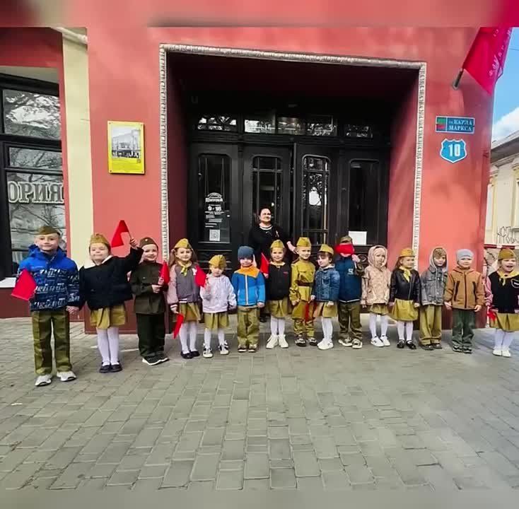 ��������� ���������� ��������������� �������������� �����